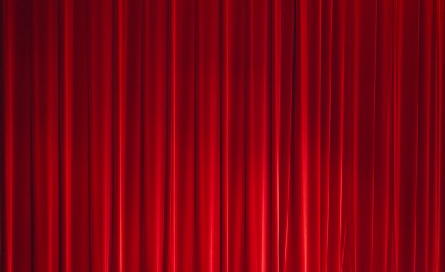 属狗双子座2021爱情运 桃花运 财富运分析