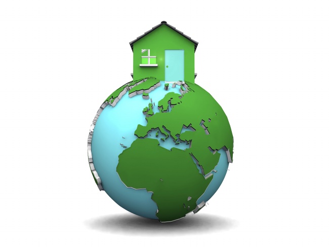 最特殊的水象星座