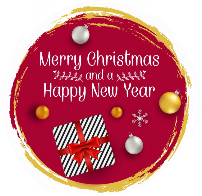 厦门英仙座流星雨 最佳观赏期 观测点