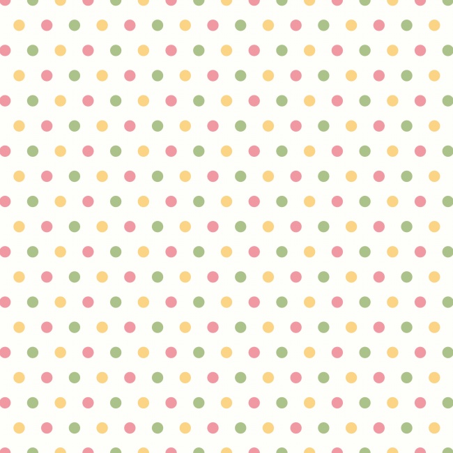 未来一个月 情路坎坷 总被烂桃花惦记的星座