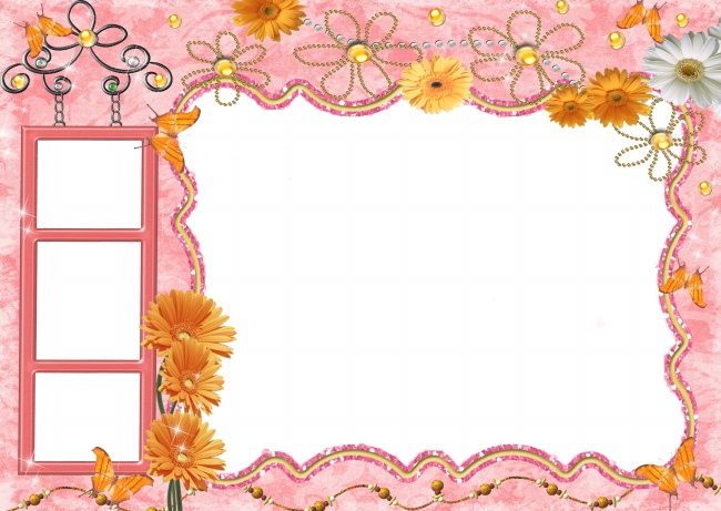 蓝色妖姬听着妖艳其实它的寓意是