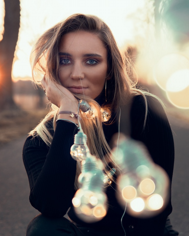 8月天象日程表 8月火星合月流星雨等轮番上演