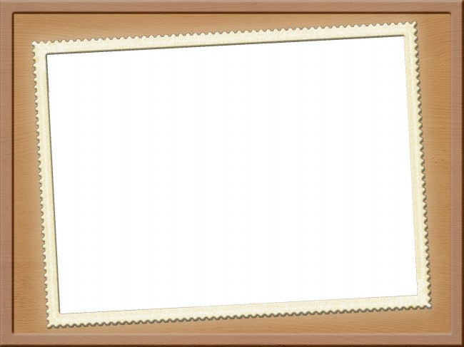 白色彼岸花绽放于天堂 花语象征