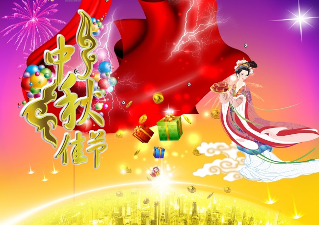 怎么查自己的星座最准确