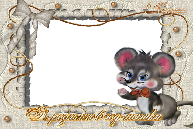 为什么都说摩羯女很渣 因为现实而沉默的性格