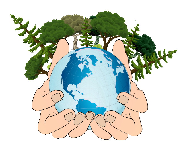 隐藏自身 神秘感较强的星座男