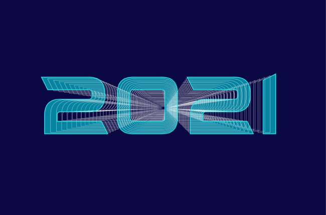 什么样的女生最容易吸引双鱼男 能说会道爱撒娇