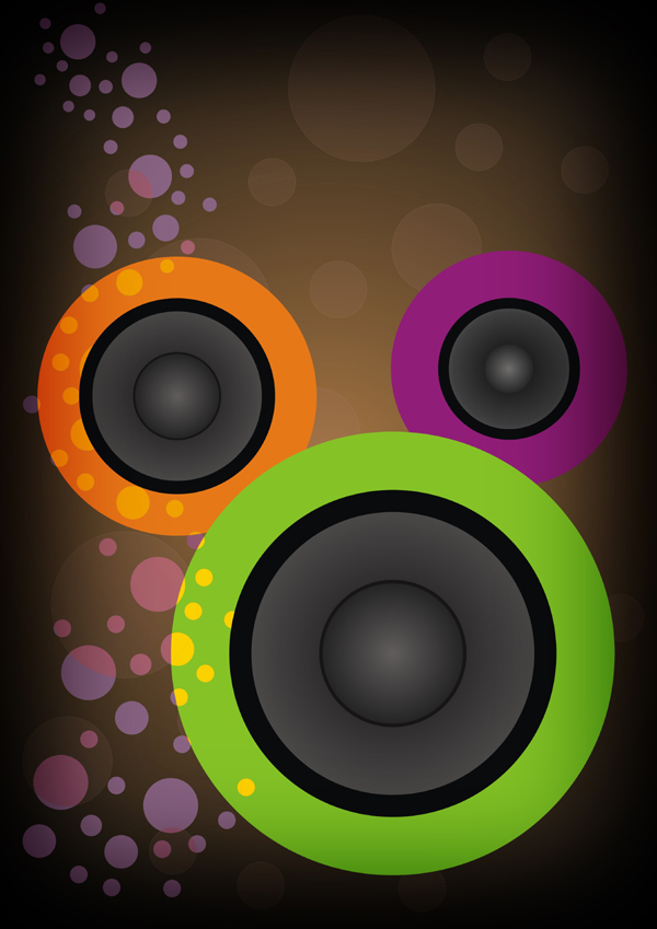 11月初,贵人无处不在的3星座,日子越来越美好