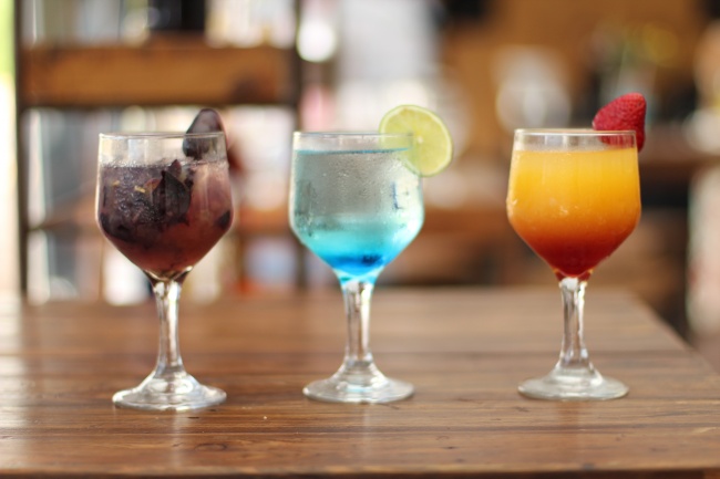 天秤座“我爱你”的正确打开方式 爱是倾听一生一世