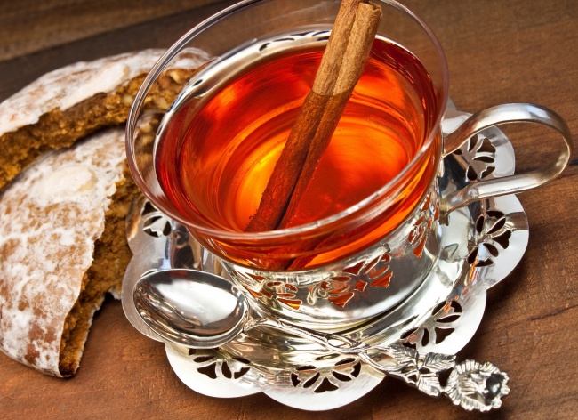 12月上旬 桃花运来势汹汹 遇到真爱步入婚姻殿堂的星座