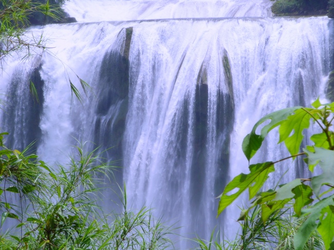 双子男会青睐哪种类型的女生 幽默风趣温柔体贴