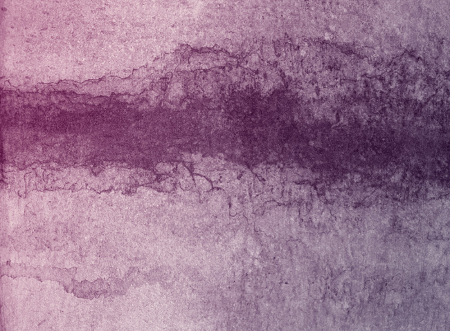 2021年六星连珠日期 2月10日