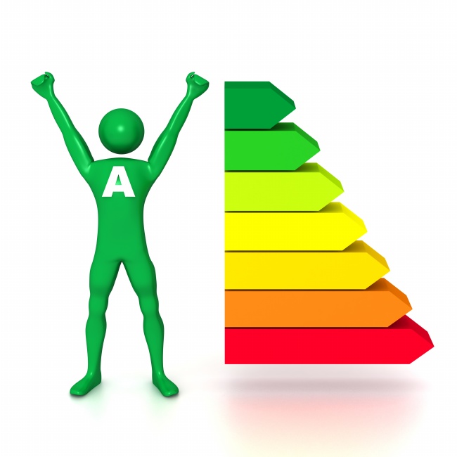 十二星座的月份表农历还是阳历