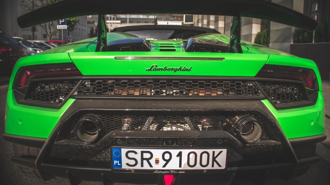 1990年的双子座男生与女生的性格特点