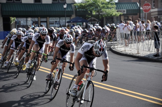 艾菲尔 十二星座一周运势最新10.18-10.24