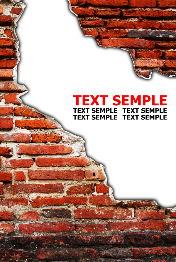 11月,桃花一朵朵靠近身边,3个星座即将摆脱单身