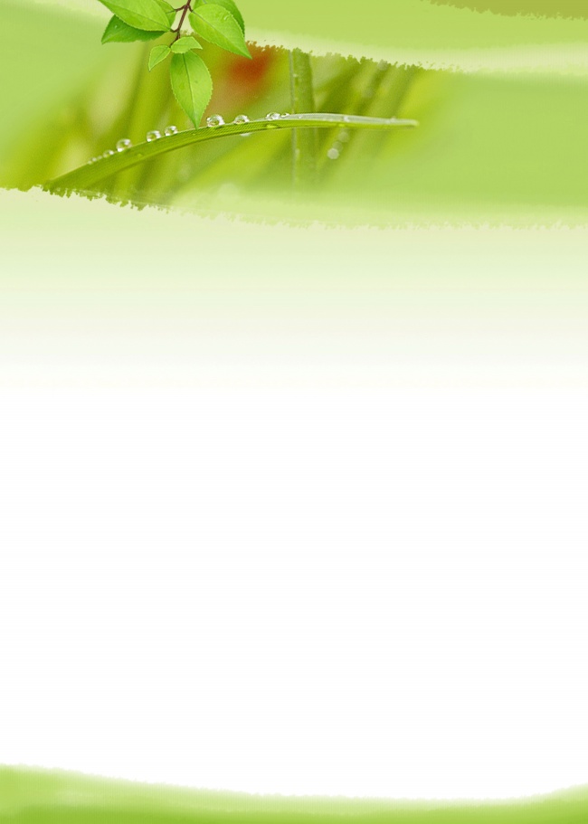 双子座“我爱你”的正确打开方式 爱是宽恕陪你一辈子