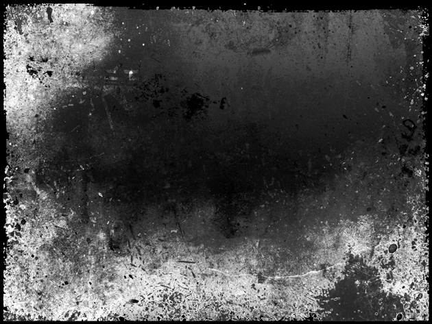 属牛白羊座和属兔处女座配吗 在一起合不合