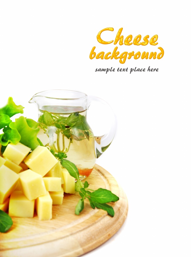 属猪白羊座和属鸡天秤座会幸福吗 缘分怎么样