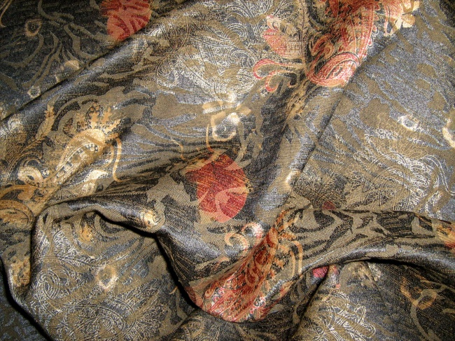 海王星冲日2020时间表 能用肉眼看到吗