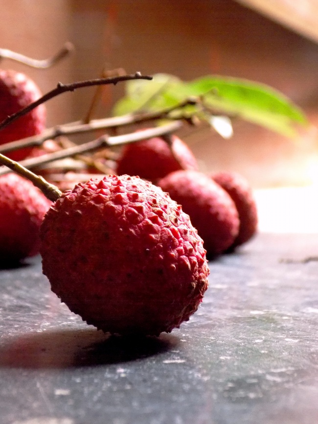 白羊男和双鱼女能相处得好么 缘分如何