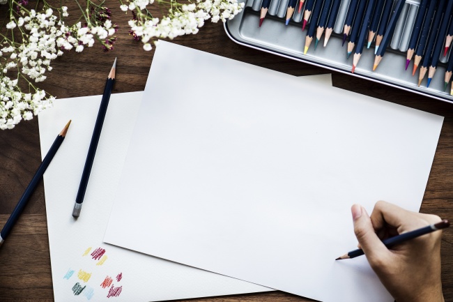 十二星座2022年3月财富运势排行