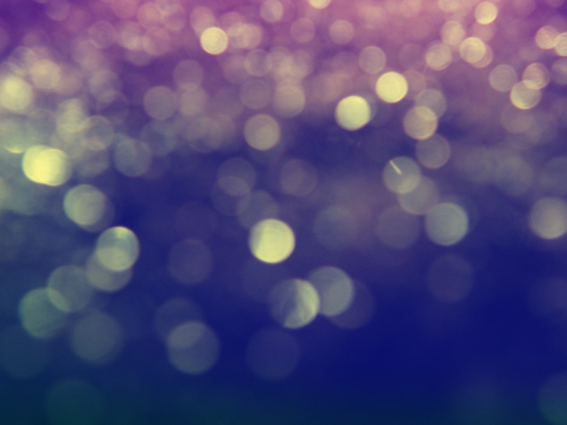 射手座“我爱你”的正确打开方式 爱是感恩陪你到老