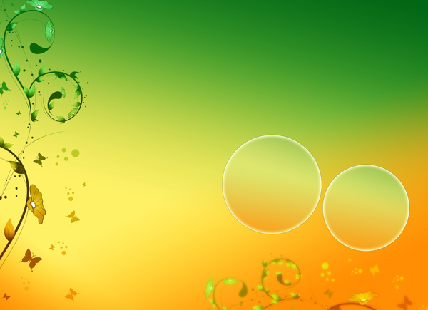 下个月,钱财大赚的3星座,财禄缠身