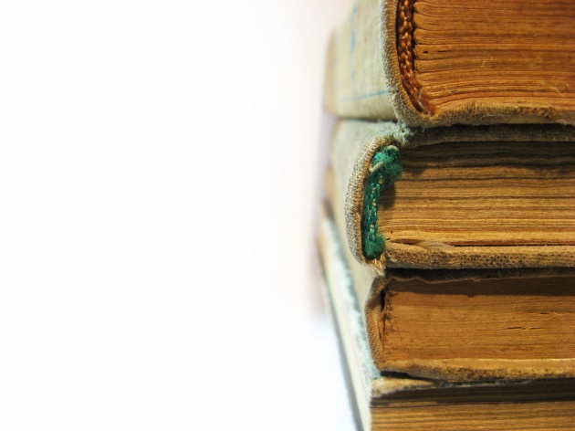 2020金牛座南流星雨几点 在哪里看