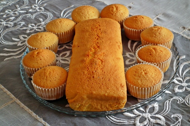 2021年日食发生在什么时候 哪天有日食