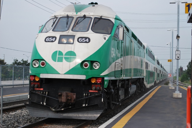 让双鱼珍惜的唯一的星座 天长地久摩羯座