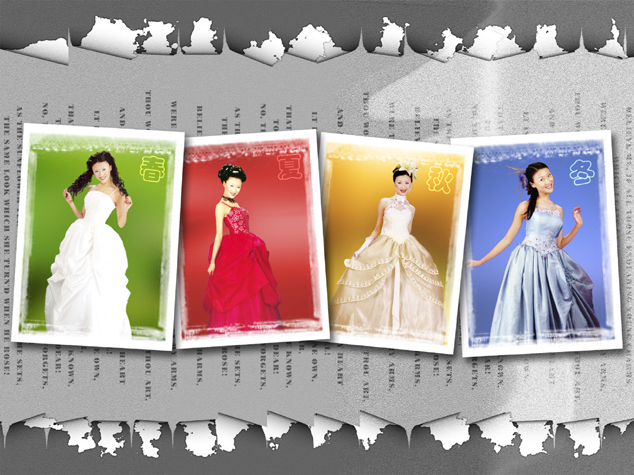 1993年的双子座性格分析与男女命运