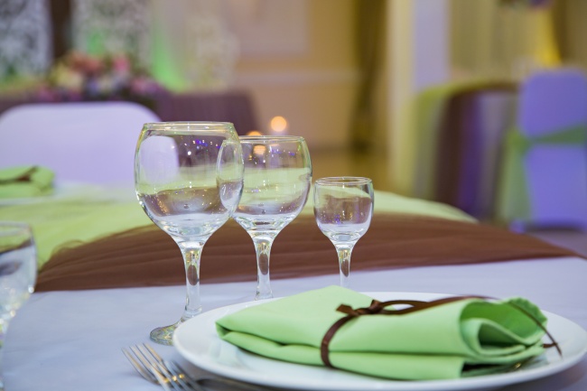 以星座命名的流星雨有哪些 12星座流星雨时间表