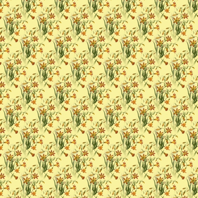 11月中旬姻缘进门 与前任再度复合的星座