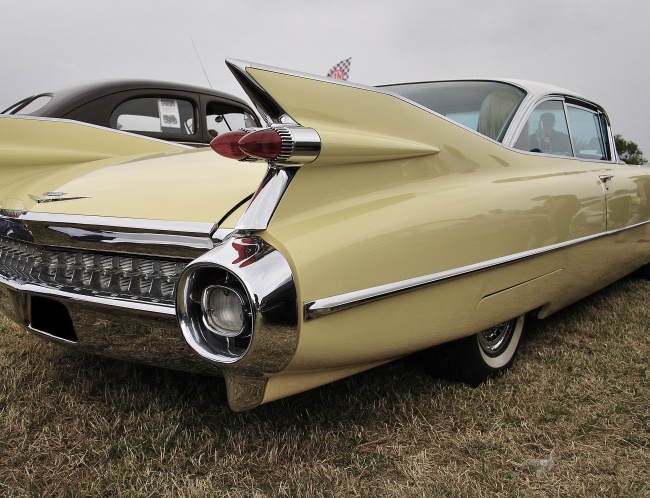 巨蟹座“我爱你”的正确打开方式 爱是倾听睁眼看到你