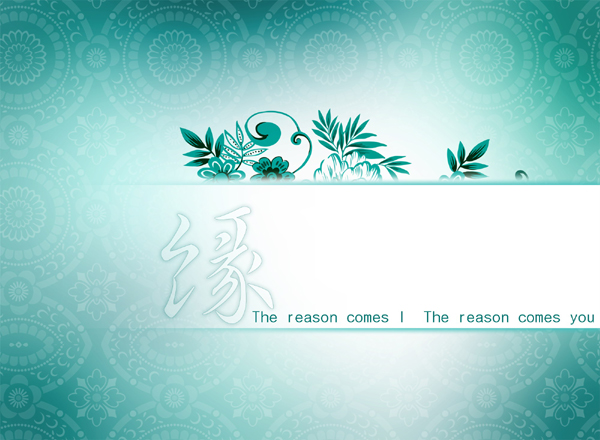 诗经里的绝美句子取女孩名