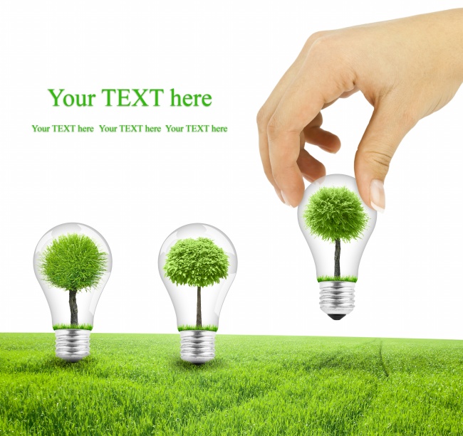 什么星座最虐金牛座 生死对头狮子座