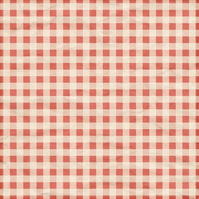 天秤座唯一的真爱星座 彼此契合是巨蟹