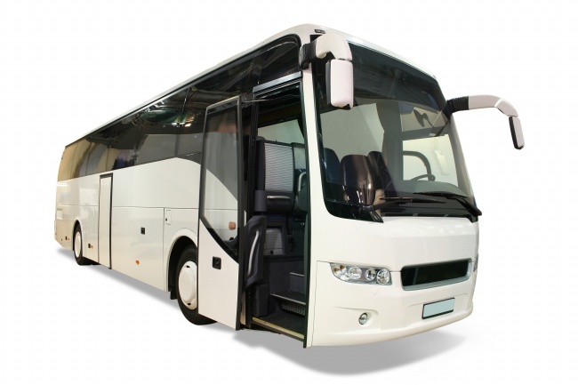 巨蟹男双鱼女在床上表现如何 相处模式是啥