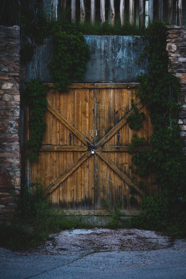 出轨分手反而会推卸责任给对方的渣男星座