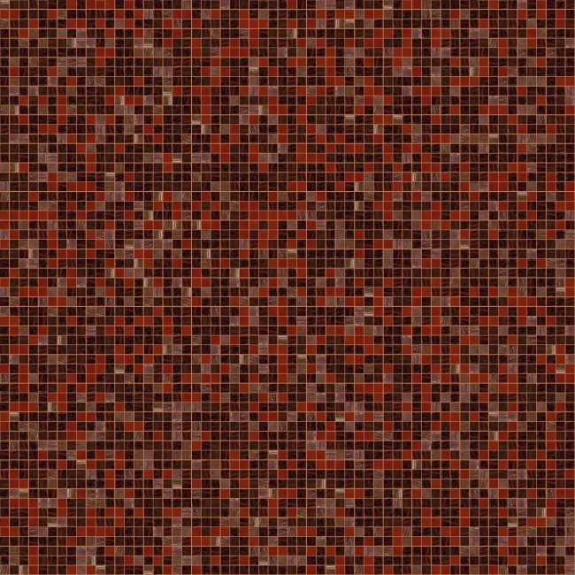 十二星座出轨的婚姻能撑多久