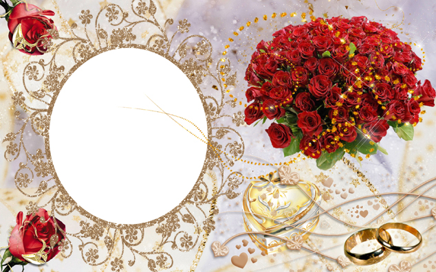 下个月好运来了 正财运来袭事业节节攀升的星座