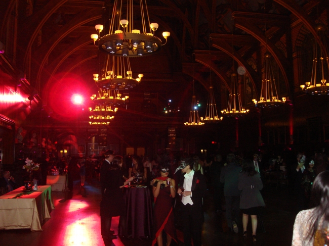 出轨但是却不会被抓到的星座