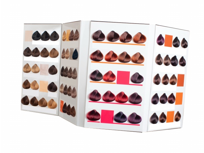 这些星座和金牛座最合适