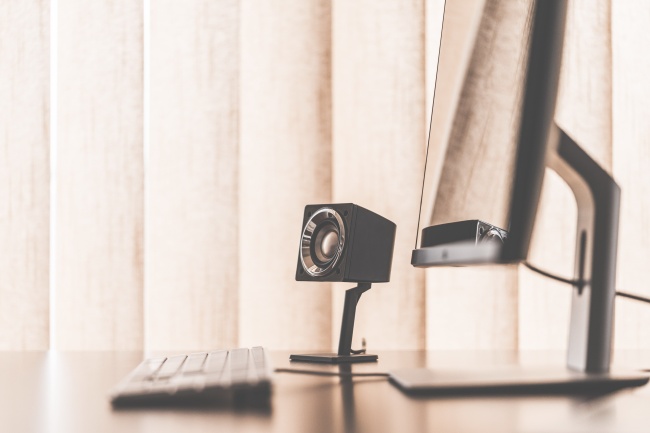 水瓶座唯一的真爱星座 完美搭档白羊座