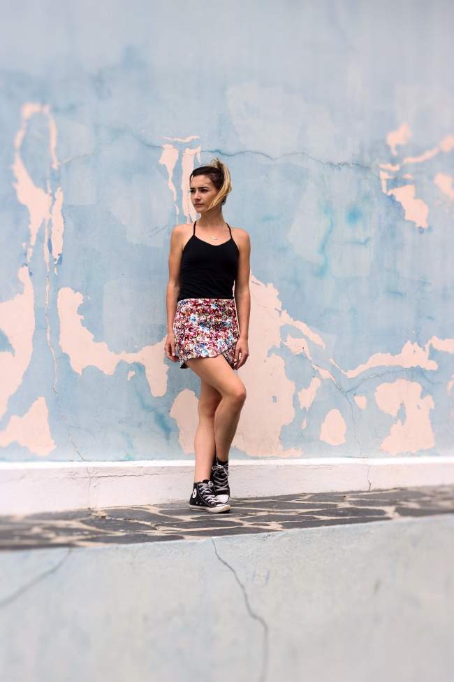 狂月天时 十二星座每日运势10月21日