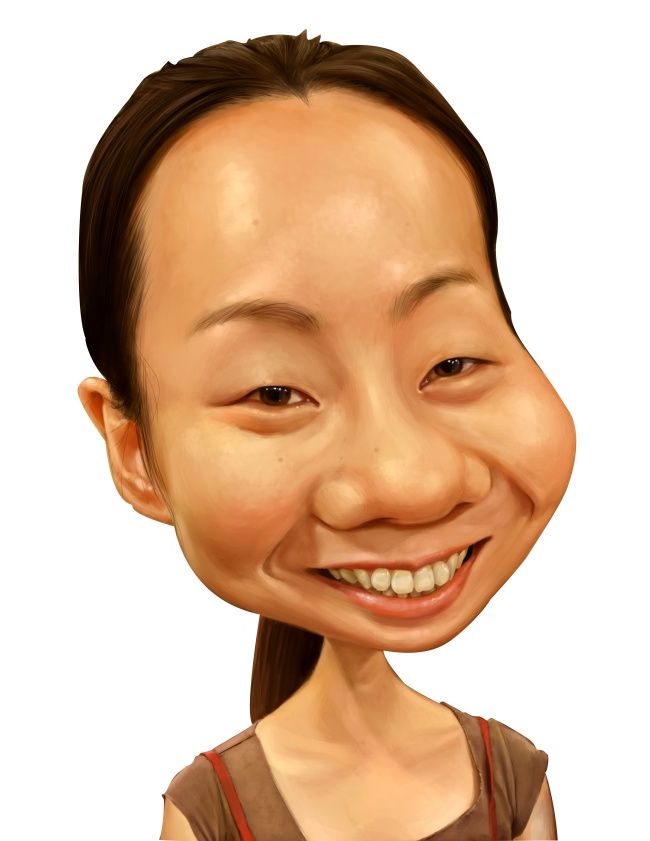 唯一能虐处女座的星座 水火不容是狮子