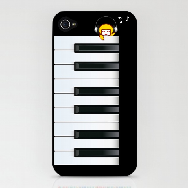 撒谎技术高超 让人很难分辨的星座