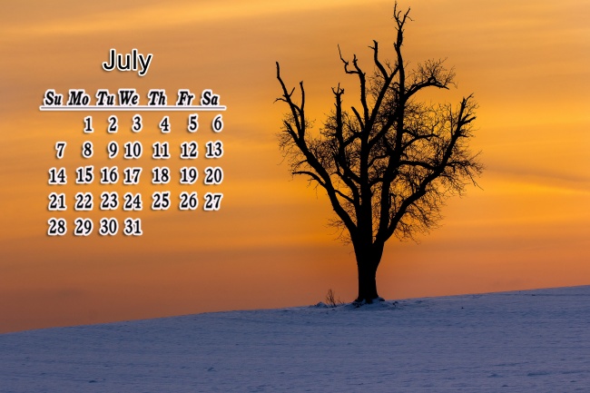 性感妩媚 这些星座女是男人眼中的尤物