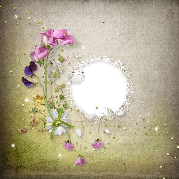 天蝎座的真爱星座 神仙眷侣双鱼座